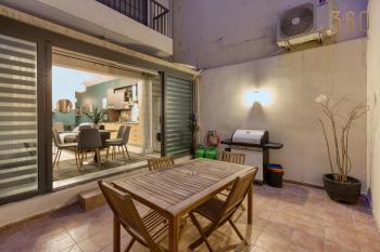Stylish & Spacious Apt in the Heart of Paceville by 360 Estates, San Julián (foto 2)