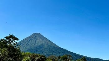 Arenal Monara, Fortuna (photo 2)