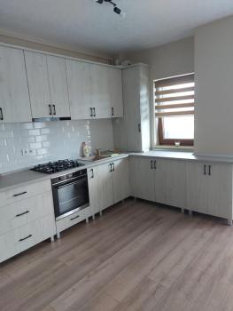 Apartament 1, Bistriţa (fotografie 5)