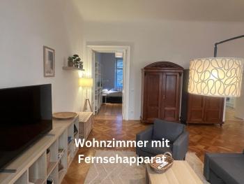 Wohnen im Herzen von Graz, Štýrský Hradec (fotografie 5)