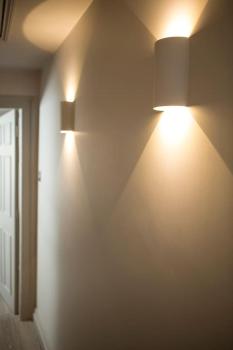 Artizan's Nest - central, Scandi style, Bath (photo 2)