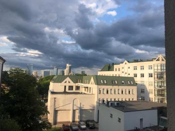 G-45, Vilnius (Foto 4)