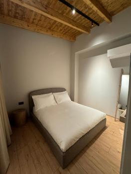 Faces & Places Boutique Hotel, Tirana (zdjęcie 4)