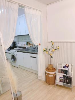 Easel House, Soul (fotografie 2)