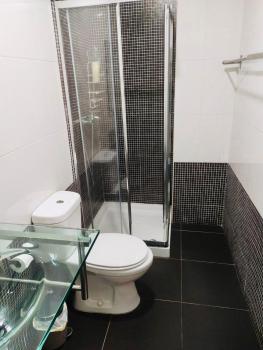SwissPorto Guest House, Porto (photo 4)