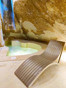 Wave 24 Savynomad Harbour Residence & Private Jacuzzi SPA Cave, La Valeta (foto 2)