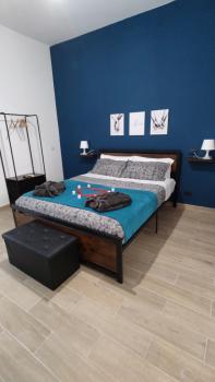 SPA Suite 21, Augusta (fotografie 4)
