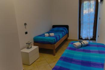 Casale Ceppone, Vico Equense (foto 5)