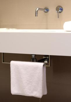 Guesthouse Villa Scalaria, Split (photo 4)