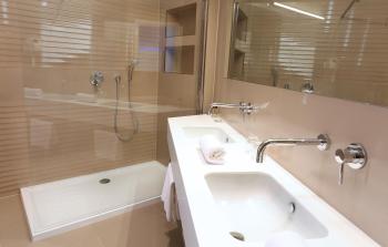 Guesthouse Villa Scalaria, Split (photo 5)