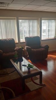 Suite 3, Schenectady (photo 3)