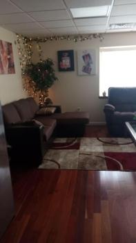 Suite 3, Schenectady (photo 5)