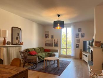 La Favolosa casa di Amelie, Boloňa (fotografie 3)