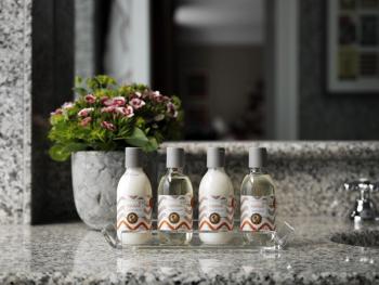 Covent Garden Hotel, Firmdale Hotels, Londyn (zdjęcie 5)