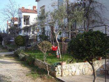 Rooms with a parking space Cres - 22305, Cres (zdjęcie 5)