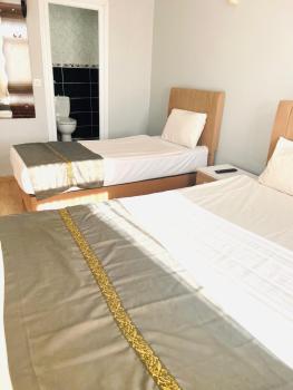 otel grand sami, Istanbul (photo 2)