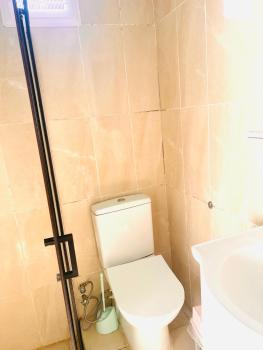 otel grand sami, Istanbul (photo 3)
