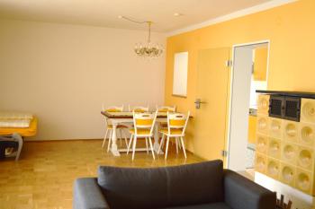 Weingut im Moselkrampen, Ellenz-Poltersdorf (photo 4)