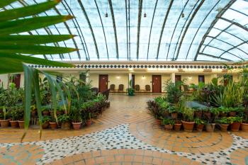 The Grand Regency, Rajkot (foto 3)