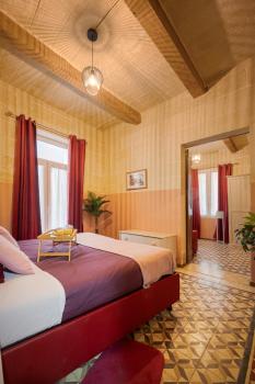 Concetta Studio Apartments by Holihomes, Cospicua (foto 3)