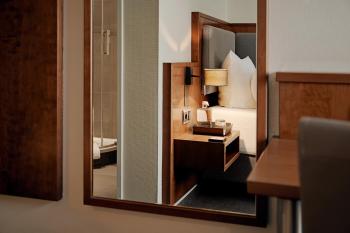 Hotel St. Annen, Amburgo (foto 4)