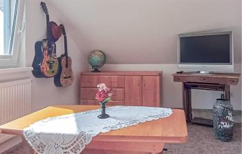 Pet Friendly Apartment In Spytkowice, Spytkowice (photo 3)