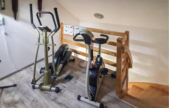 Pet Friendly Apartment In Spytkowice, Spytkowice (photo 5)