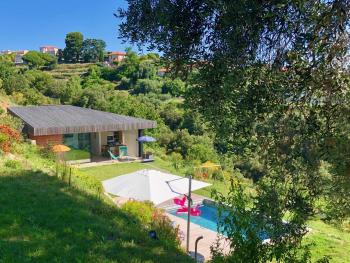 La Coulina, Nice (photo 2)