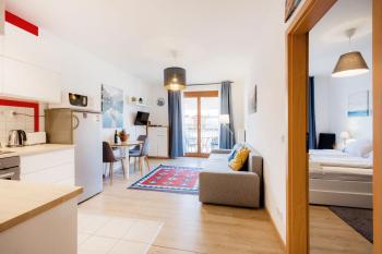TUSCANY GARDEN-Free PARKING-Balcony-AC- Elevator, Budapešť (fotografie 3)