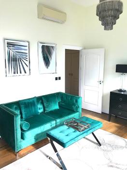 Cloud Nine - Luxe Apartment, Londyn (zdjęcie 3)