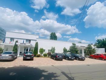 Hostel Orhideea, Buzau (zdjęcie 4)