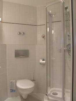 Hotel St.-Michaels-Heim, Berlin (zdjęcie 5)