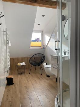 Apartamenty Krysin Zakopane, Zakopane (fotografie 3)