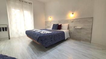 Hostal Met Madrid, Madrid (foto 2)