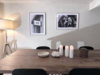 Nomad Gardet, Stockholm (photo 4)