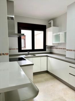 Apartamento Espinel 47, Ronda (photo 5)