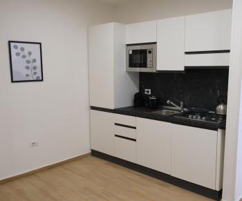 Toledo 292 Luxury House, Naples (photo 5)