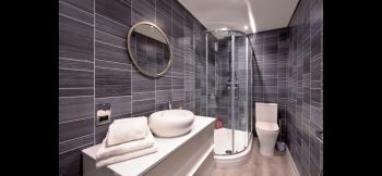 Apartment in Scottish Borders, Jedburgh (fotografie 4)