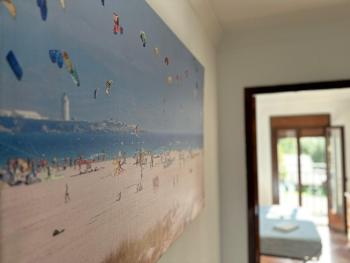 Hostal La Campiña, Ronda (photo 5)