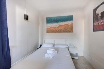 50m² cosy près place Bellecour & vue s/ basilique, Lyon (photo 5)