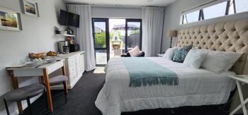 Sunkist B & B, Papamoa (zdjęcie 3)