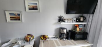 Sunkist B & B, Papamoa (zdjęcie 5)