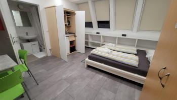ToTa Studio, Vídeň (fotografie 5)