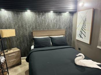 Apartment 107, Scarborough (foto 2)