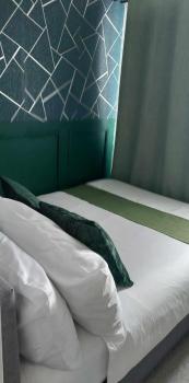 Awesome Value, Great Location, Manila (fotografie 5)