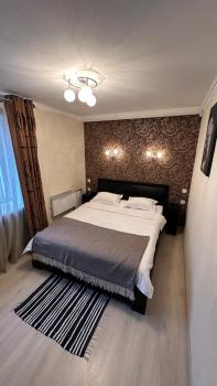 Apartment on Nauki Avenue 102, Dnipro (foto 3)