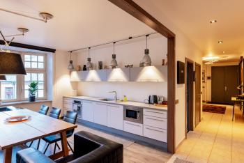 Art House Ars Vivendi, Riga (foto 4)