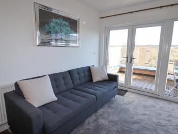 22 River View, Preston (foto 3)