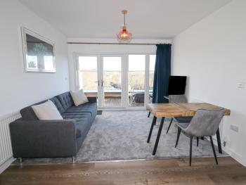 22 River View, Preston (foto 2)