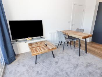 22 River View, Preston (foto 4)